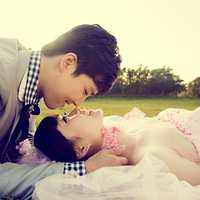 ����������