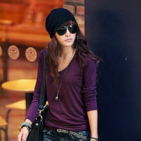 ������ͷ�������50�� �ﶬ�ذ�