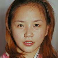 �ǳ������Ļ�ױ