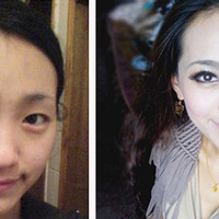 10������������ױ�������ת���ٳɽ�ѧ��