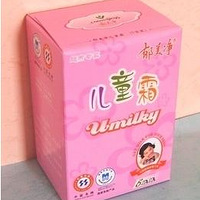 ��һ������ͷ�����ֺ��õĶ���