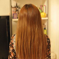 ���㺫ʽ�ɰ�СŮ�˱෢ һѧ�ͻ�!