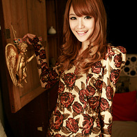 ������Ϯת����