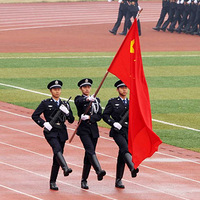 ���񾯲��λ�������㱨����