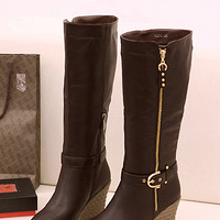 Ϯ ٴѥfashion