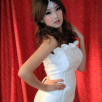 �ǳ�ϲ����POSS��׼����