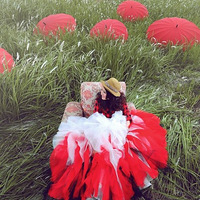 ѹ��׾�����ɴ��~ �͸û������