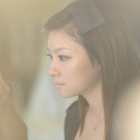 ��һ·�ϣ���л���㡻Wedding Memoryȫ��¼��