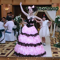 �����ϣ��������Ϲ���������