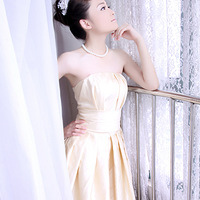 ɹɹͬѧ��д��