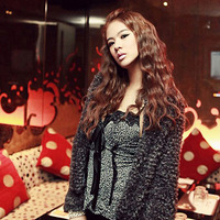 ʥҹɫ ԸPartyŮ