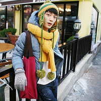 ���Է������з�����ůװ ����������