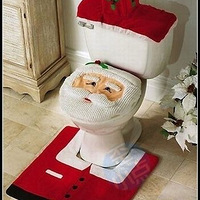 ʥ�����ˣ�Ϊ�����Ͱ������װ��