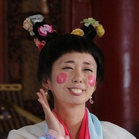 �����ְ��ԡ�����������ȸ���й���� ������������