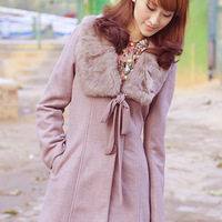 ���ն�����ů�� �������ԸУ�