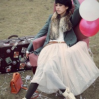 ʥ��ӭ�� ���������