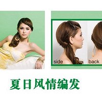 �������У�5���ӷ���DIY����������(ͼ)