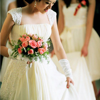 �ⳡ���񣬷ǳ��Ҹ�