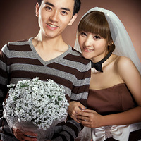 �ǳ��޵�����д��