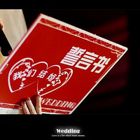 ��ྭ��������к���PP����