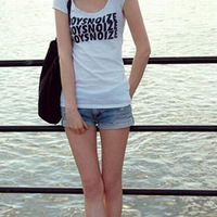 ����������20λŮ������