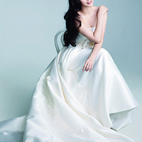 ����ɴ�Ĳ�һ��������ʹ ���㿴����Ů��������