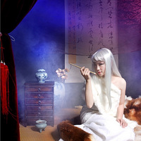 ����ի�� �����ˡ�����