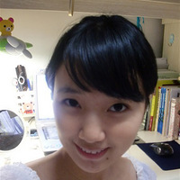 ���һ����ű�����ѩ����