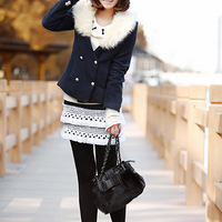 N��ë��������� �������ܻ�ӭ