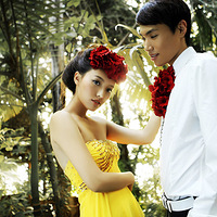 ��Ůд�棬���˿϶���ת