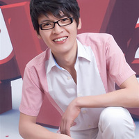 �������������ĵ�