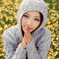 д�棬��ҿ�����ô��