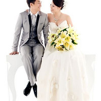 ���˰������ں��ˣ���ҿ����ͺ�