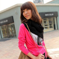 ������̿�С���� �ܳ����ݲ�η��