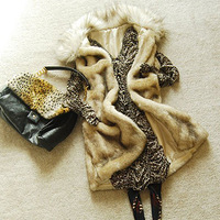 �ɰ�������~�޵����۵�Ʒ��