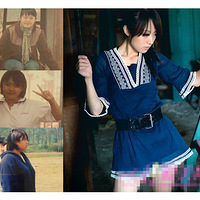 ��˦80��~С���������ɱ�ϸ��죡