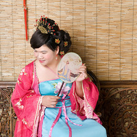 һ���ʻ�����ţ����