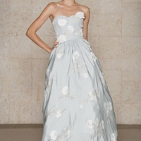 �ﶬ��ɴ��ô������һ���׸л�ɴ