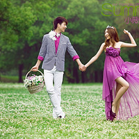 ���ż��ˡ��������ʥ��Ԫ���񻶹�