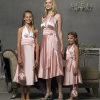 �ۺ�صİ�����װ