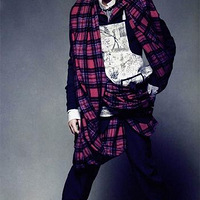 ���˵ĳ��������Ĵ��˶�ѥ��δ������Ȳ�ͬ����ѧ�ʡ�