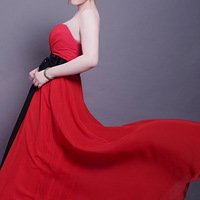 ��ޱޱ����֮׼���Ｏ����2��8λ׼�����ٴ�¡�صǳ�