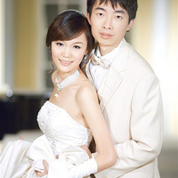 �������Ҹ�