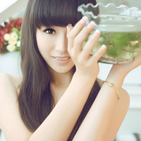 �ǳ��޵�д��Ŷ