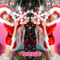 Ư��MM���������۵�ʥ��д�棬ף��ʥ�����֣�