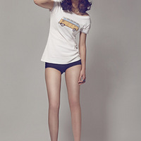 ˭֪�����������ĵ�ô������������