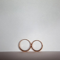 ƻ���Ļ���ֱ��