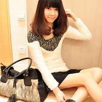 20�������ذ����� ���������ǳ�