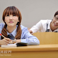 �ҵ�СС����