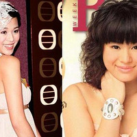 Ů�Ǳ�֬������ ���ݶԱȿ�˭���